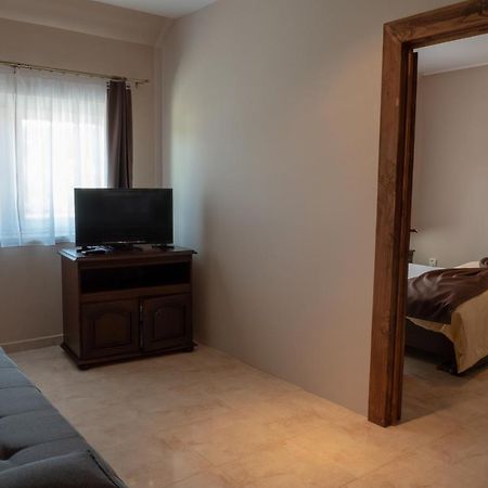 Alsoszuha Lovas Vendeghaz B&B 외부 사진