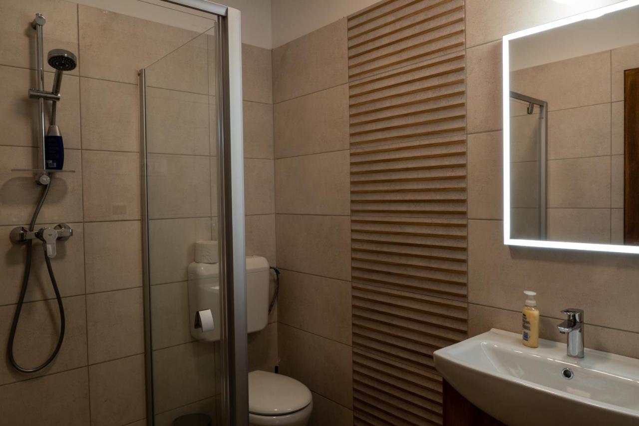Alsoszuha Lovas Vendeghaz B&B 외부 사진
